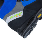 Scafell Lite Class 2 Chainsaw Protection Boot