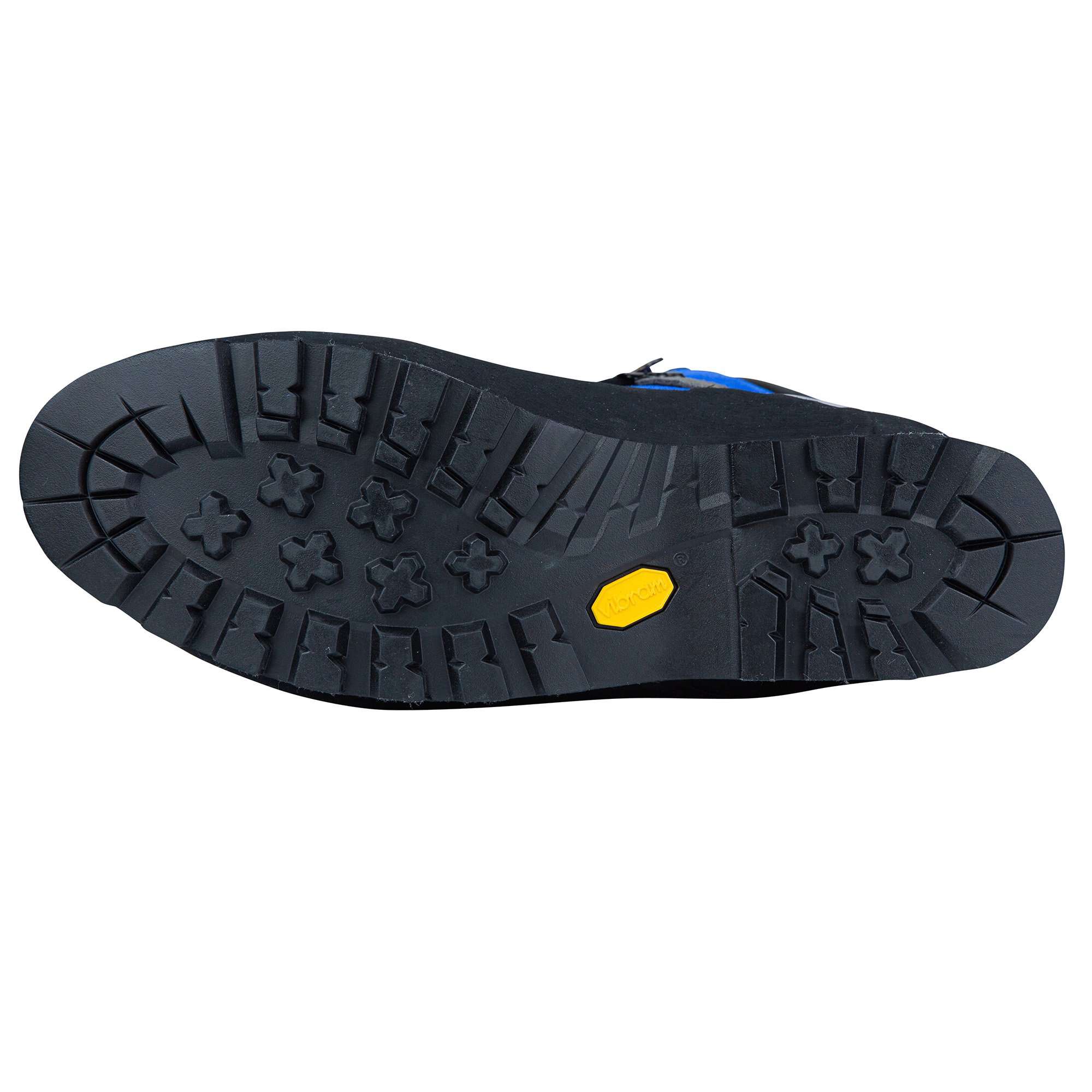 Scafell Lite Class 2 Chainsaw Protection Boot