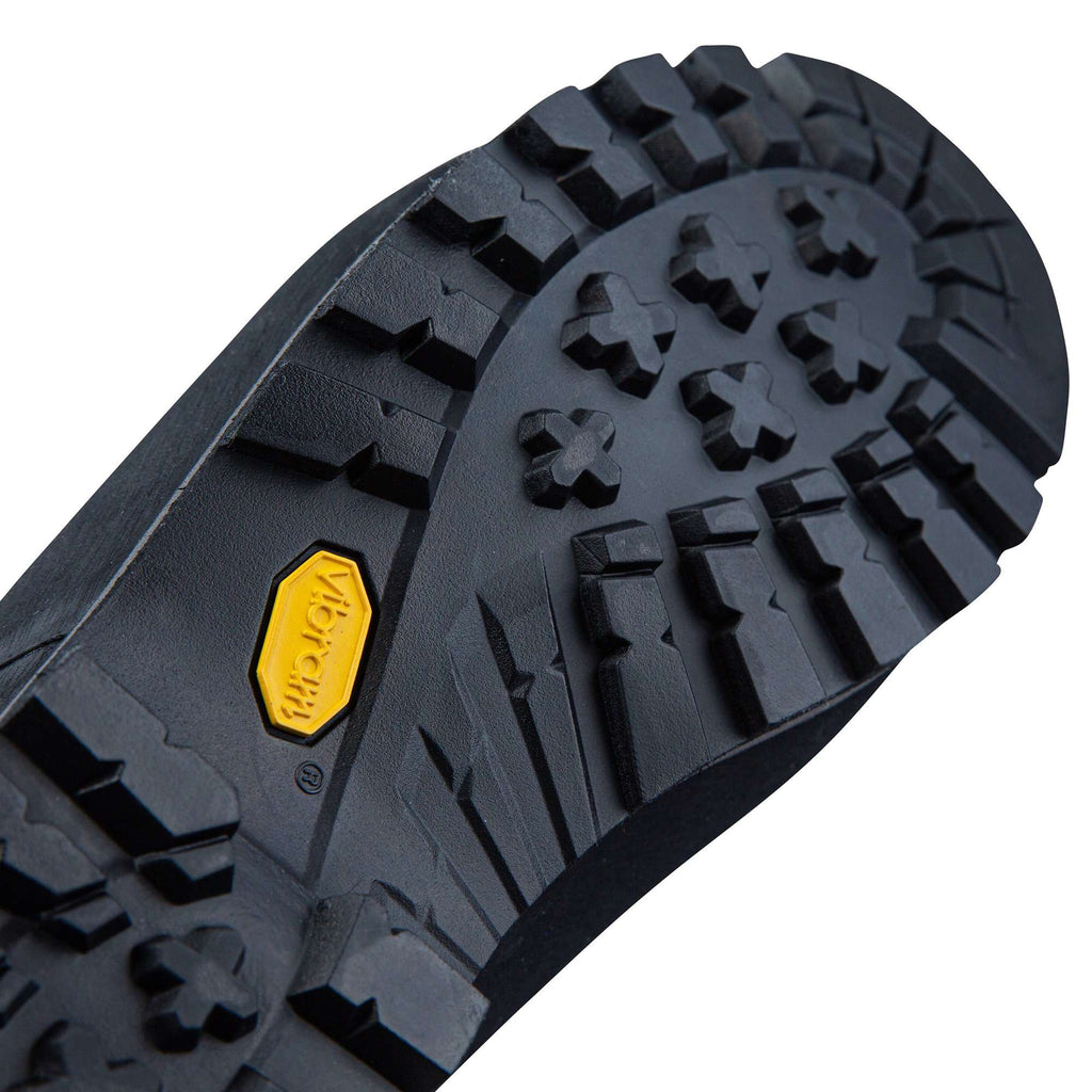 Scafell Lite Class 2 Chainsaw Protection Boot