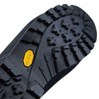 Scafell Lite Class 2 Chainsaw Protection Boot