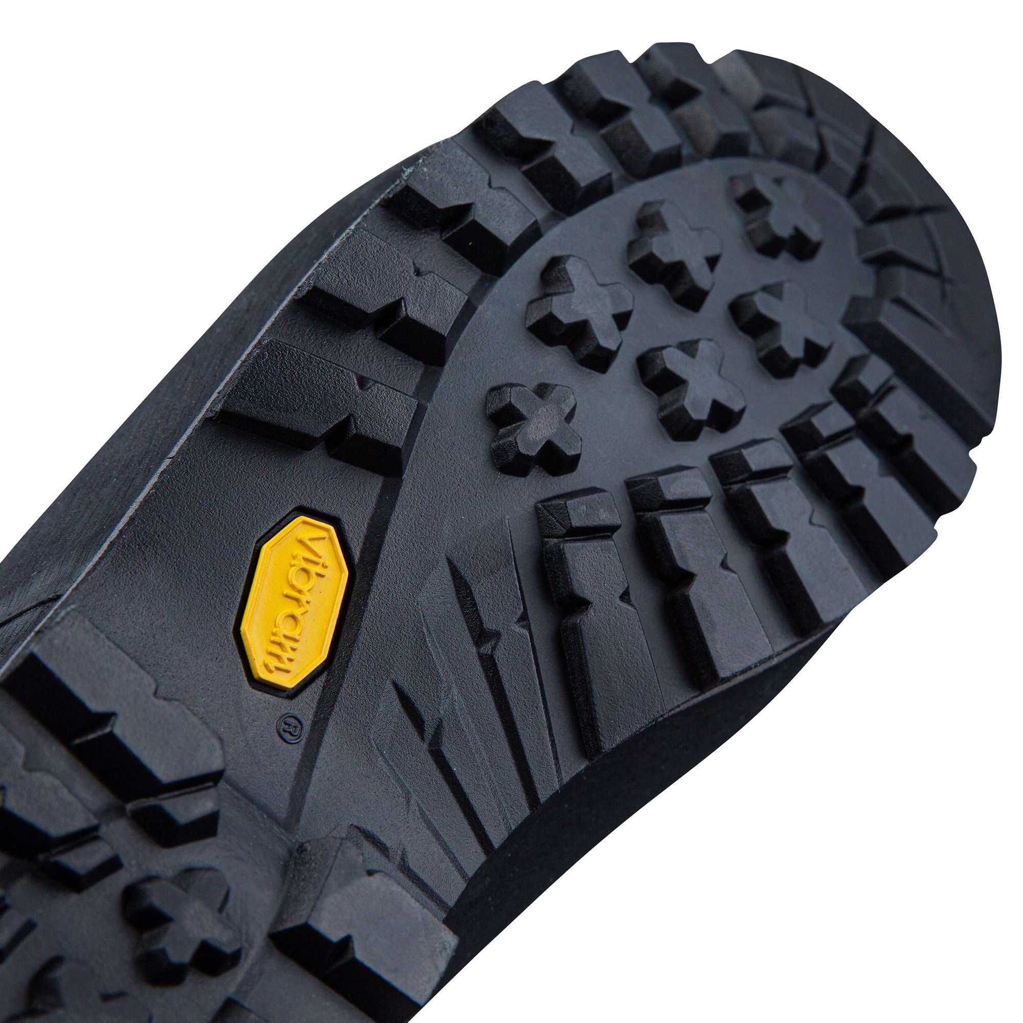 Scafell Lite Class 2 Chainsaw Protection Boot