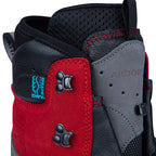 Scafell Lite Class 2 Chainsaw Protection Boot