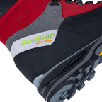 Scafell Lite Class 2 Chainsaw Protection Boot