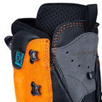 Scafell Lite Class 2 Chainsaw Protection Boot