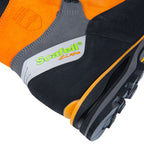 Scafell Lite Class 2 Chainsaw Protection Boot