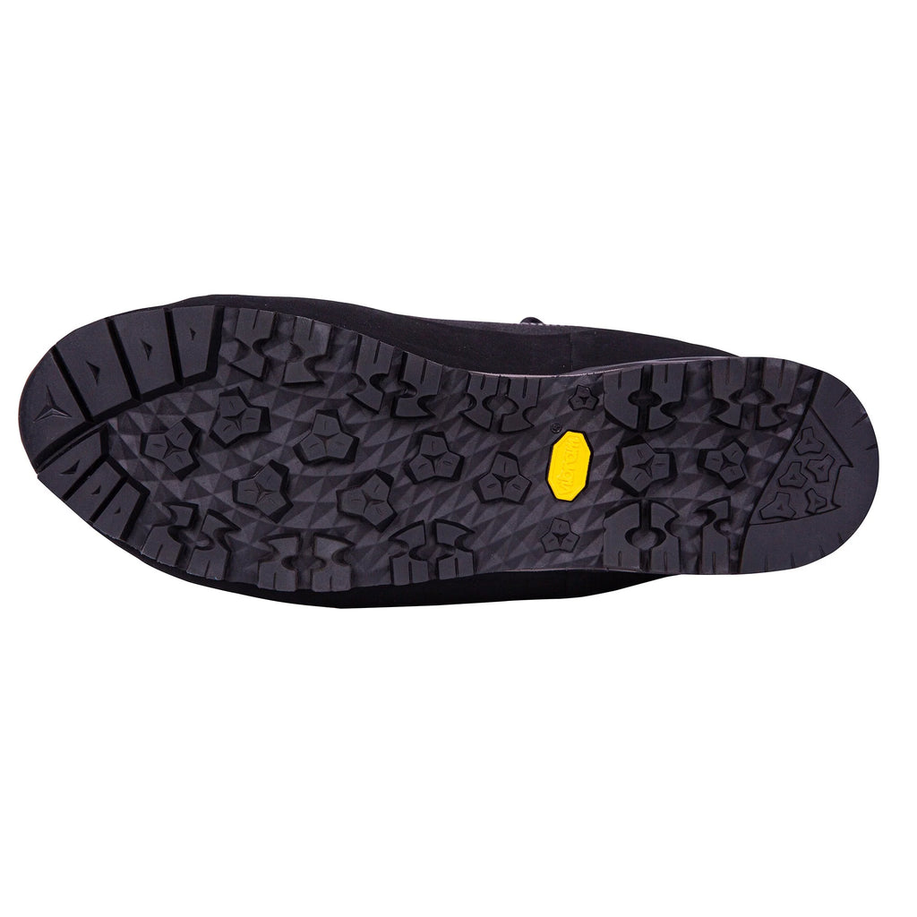 Kayo Chainsaw Protective Climbing Boot