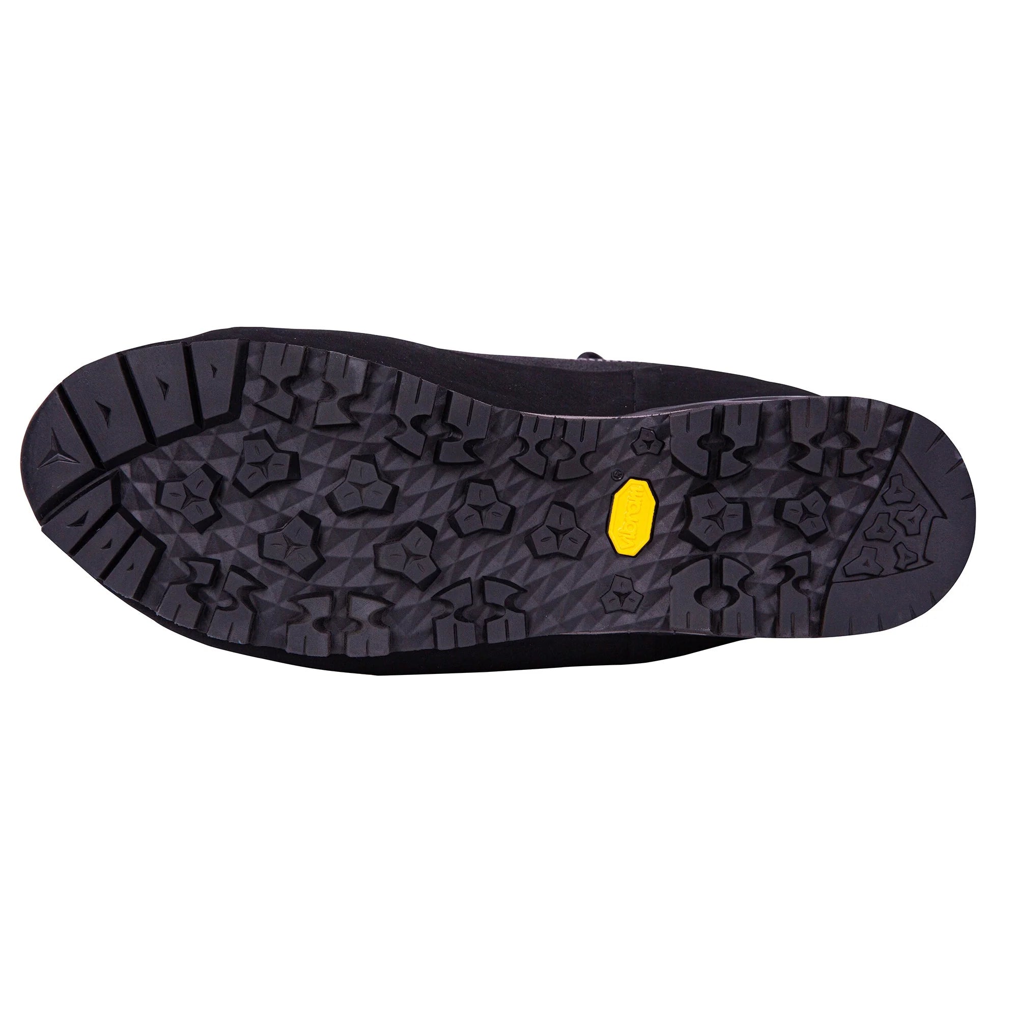 Kayo Chainsaw Protective Climbing Boot