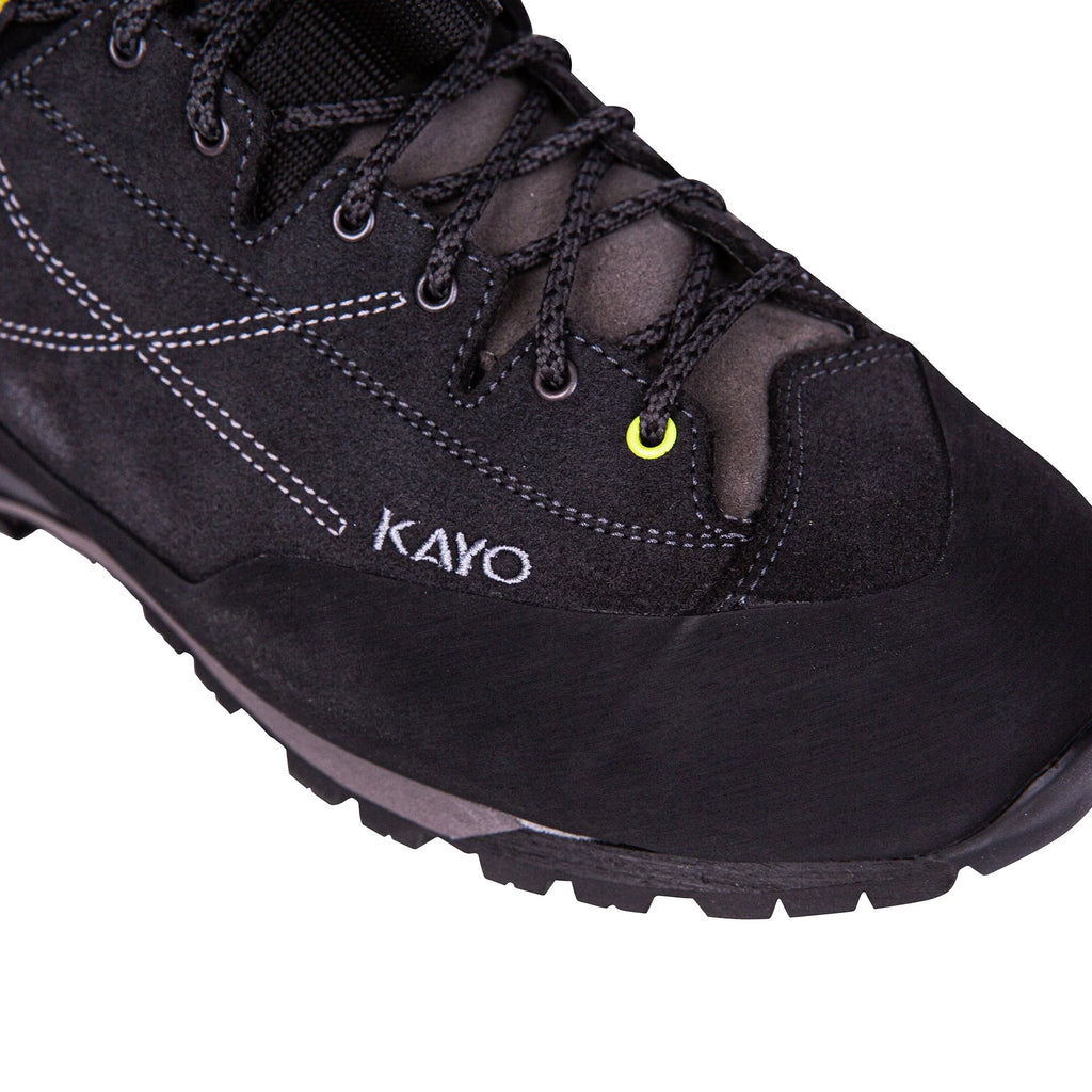 Kayo Chainsaw Protective Climbing Boot