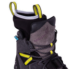 Kayo Chainsaw Protective Climbing Boot