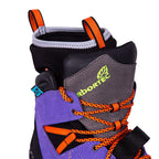 Kayo Chainsaw Protective Climbing Boot