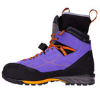 Kayo Chainsaw Protective Climbing Boot