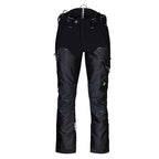Deep Forest Chainsaw Trouser (Front Protection)