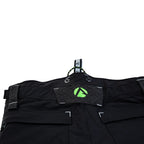 Deep Forest Chainsaw Trouser (Front Protection)