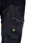Deep Forest Chainsaw Trouser (Front Protection)