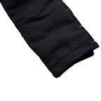 Deep Forest Chainsaw Trouser (Front Protection)