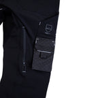 Deep Forest Chainsaw Trouser (Front Protection)