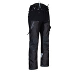 Deep Forest Chainsaw Trouser (Front Protection)