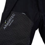 Deep Forest Chainsaw Trouser (Front Protection)