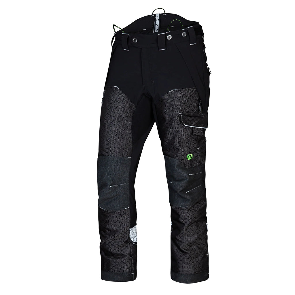 Deep Forest Chainsaw Trouser (Front Protection)