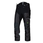 Deep Forest Chainsaw Trouser (Front Protection)
