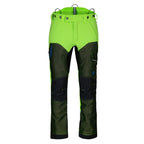 Deep Forest Chainsaw Trouser (Front Protection)