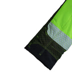 Deep Forest Chainsaw Trouser (Front Protection)