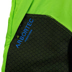 Deep Forest Chainsaw Trouser (Front Protection)