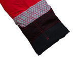 Deep Forest Chainsaw Trouser (Front Protection)