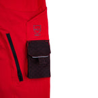 Deep Forest Chainsaw Trouser (Front Protection)