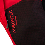 Deep Forest Chainsaw Trouser (Front Protection)