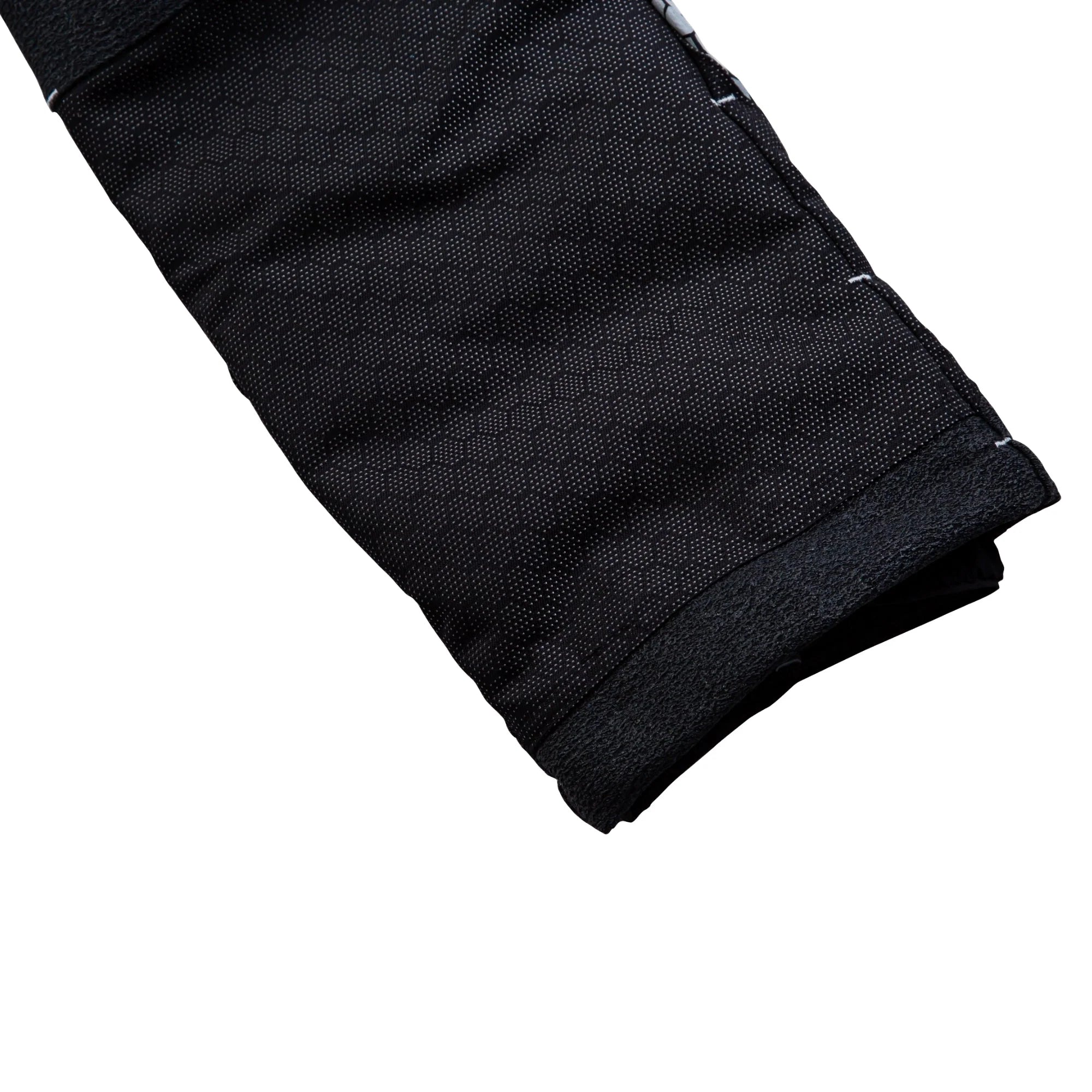 Deep Forest Chainsaw Truoser (All Round Protection)