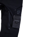 Deep Forest Chainsaw Truoser (All Round Protection)