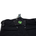 Deep Forest Chainsaw Truoser (All Round Protection)