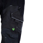 Deep Forest Chainsaw Truoser (All Round Protection)