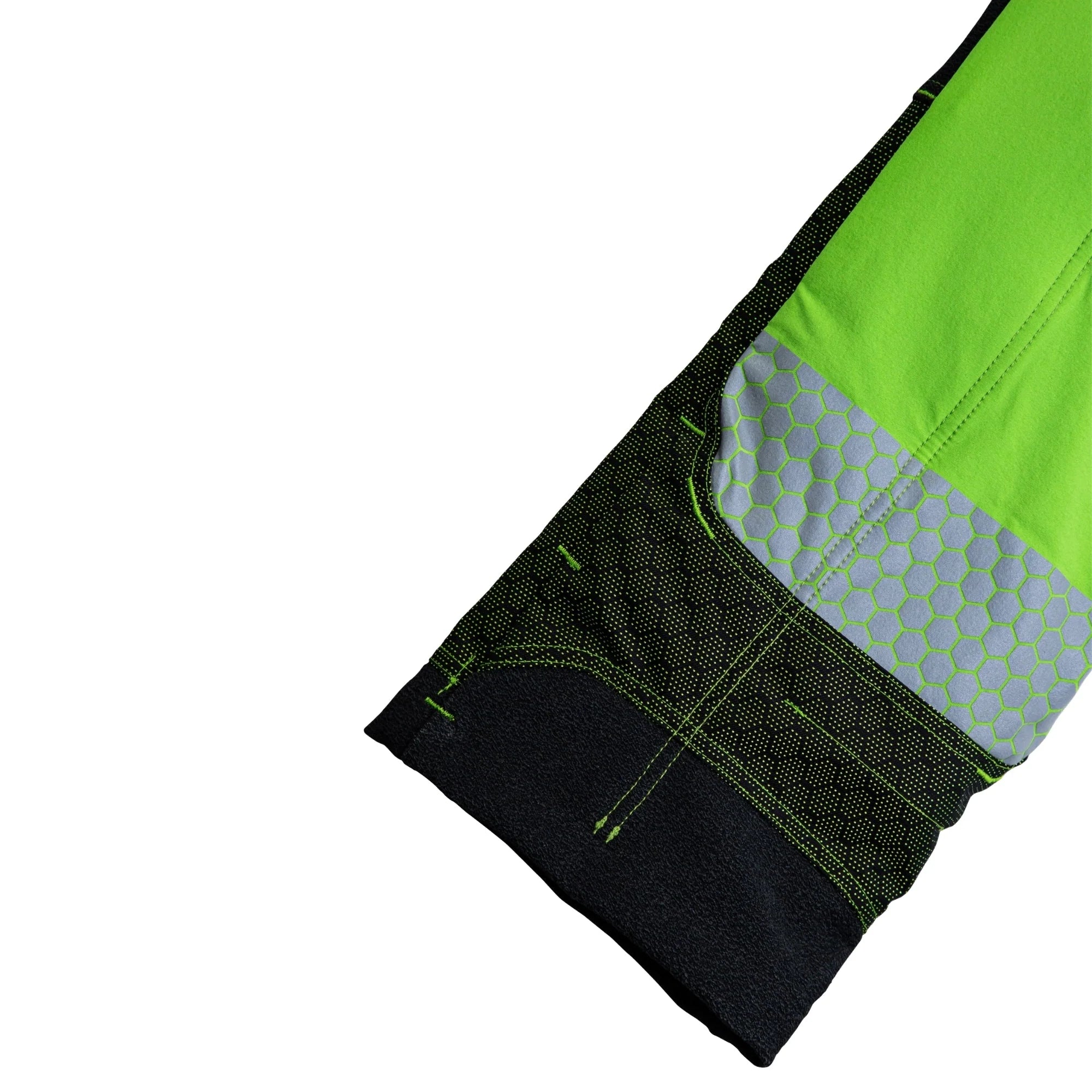 Deep Forest Chainsaw Truoser (All Round Protection)