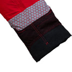 Deep Forest Chainsaw Truoser (All Round Protection)