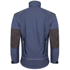 Breatheflex Pro Chainsaw Jacket