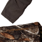 Breatheflex Pro Chainsaw Jacket - Realtree