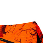 Breatheflex Pro Chainsaw Jacket - Realtree