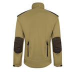 Breatheflex Pro Chainsaw Jacket