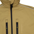 Breatheflex Pro Chainsaw Jacket
