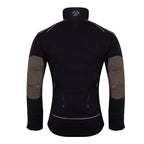 Breatheflex Pro Chainsaw Jacket