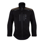 Breatheflex Pro Chainsaw Jacket