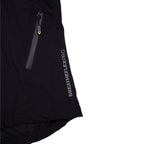 Breatheflex Pro Chainsaw Jacket