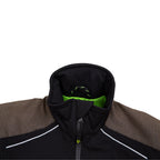 Breatheflex Pro Chainsaw Jacket