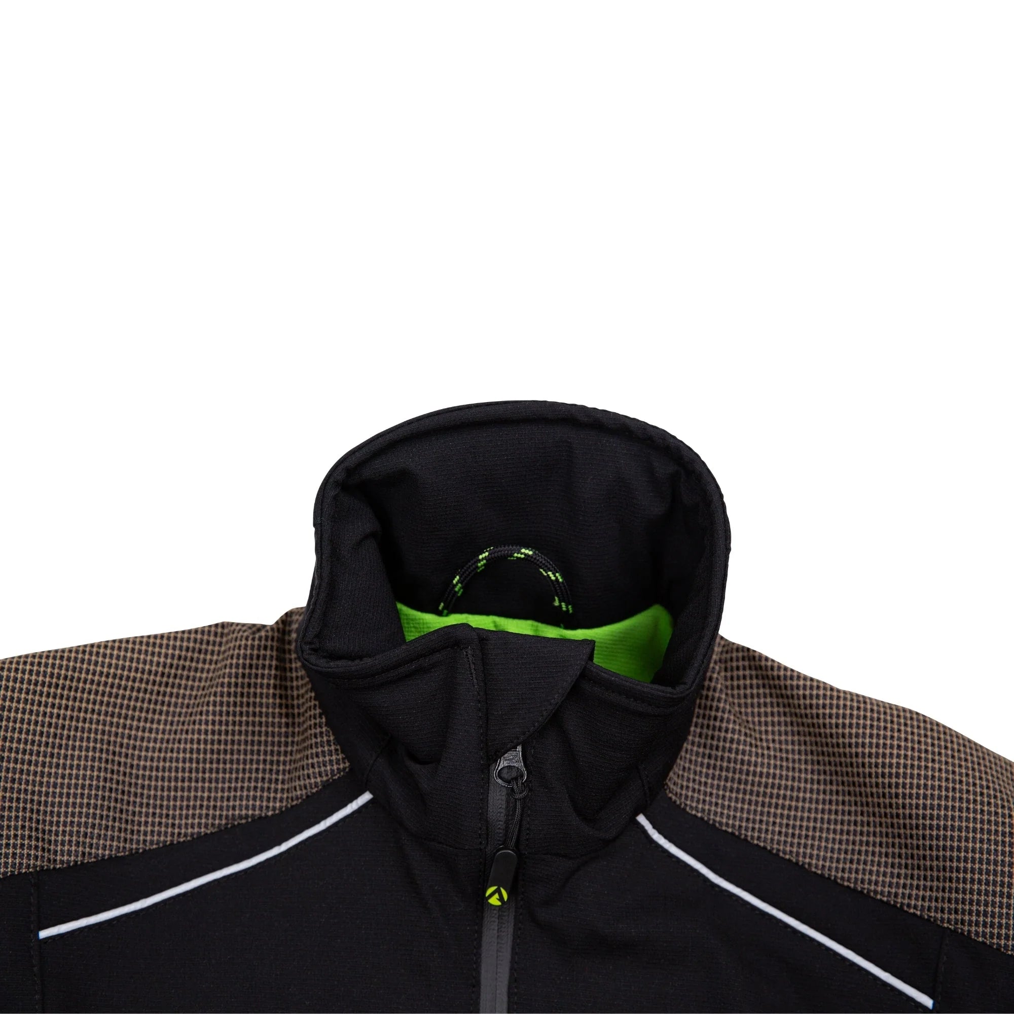 Breatheflex Pro Chainsaw Jacket