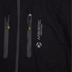 Breatheflex Pro Chainsaw Jacket