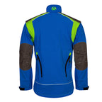 Breatheflex Pro Chainsaw Jacket