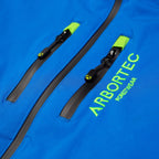 Breatheflex Pro Chainsaw Jacket