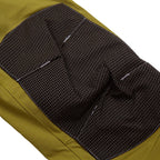 Breatheflex Pro Chainsaw Jacket